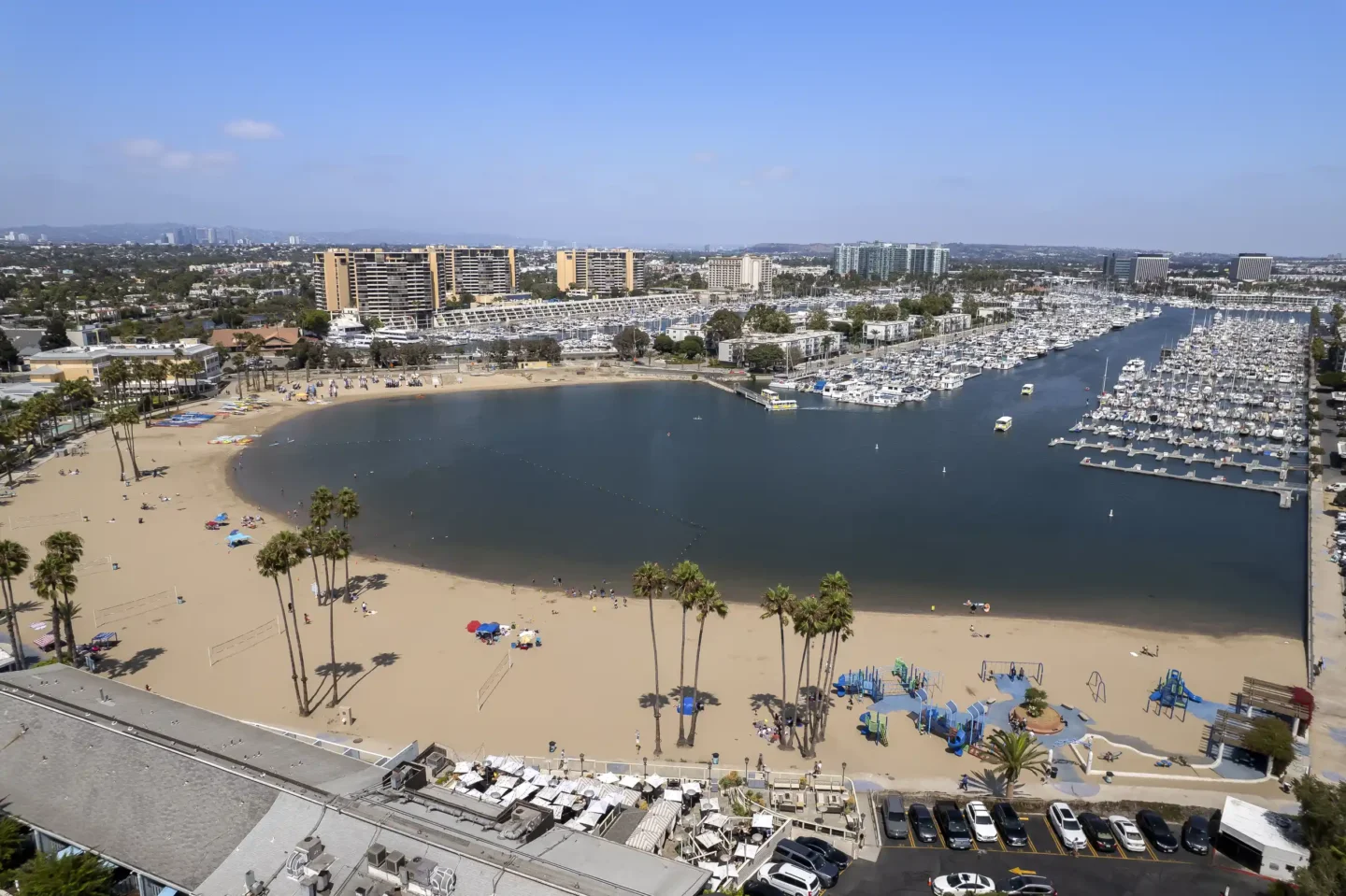 DJI 0809 The Shores CRE