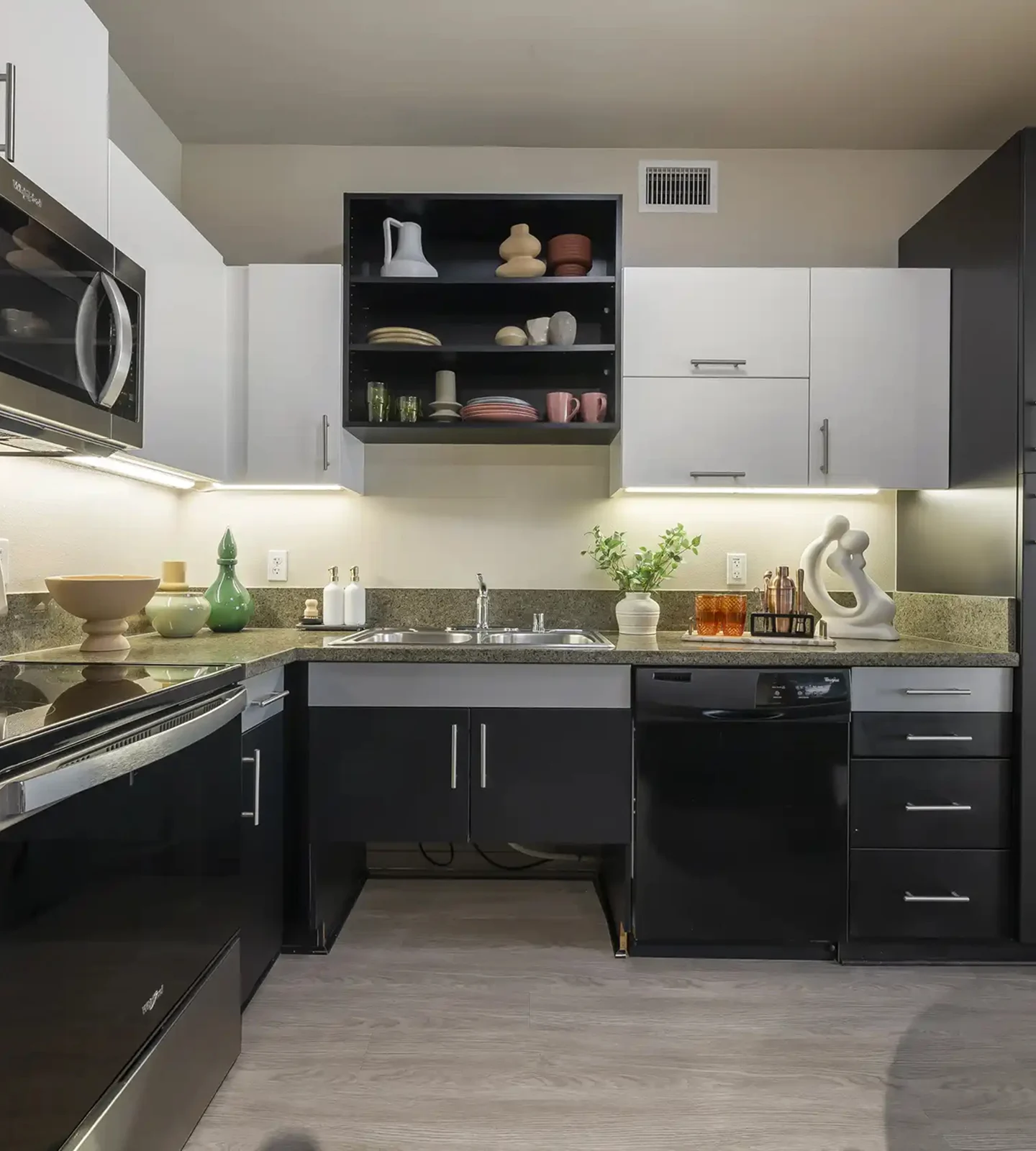 header floor plans 02
